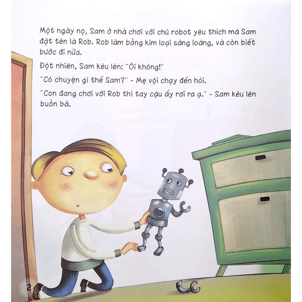 Sách - Yêu Thương Và Bảo Vệ Hành Tinh Xanh - Giải Pháp 3T: Tiết Chế - Tái Sử Dụng - Tái Chế - Ombooks