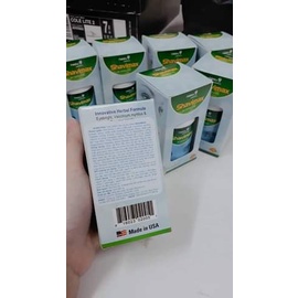 Viên uống bổ mắt Shavimax nhập khẩu Mỹ