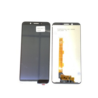 Màn Hình OPPO A83