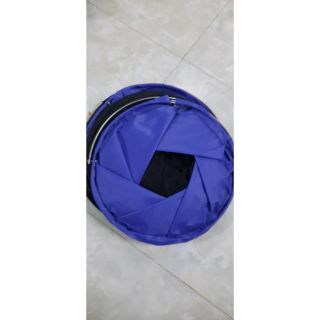 Giỏ đựng cá 1m8 cao cấp