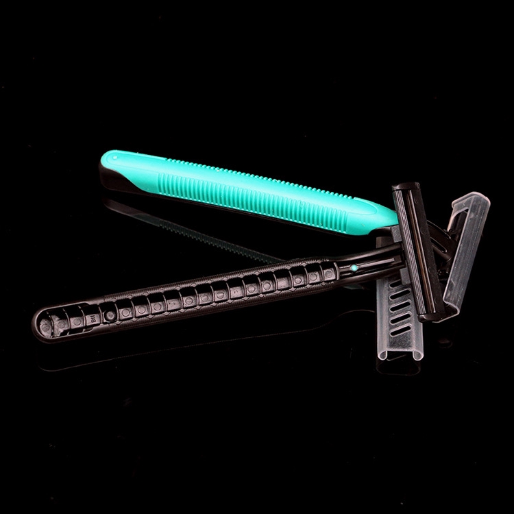 Bộ 5 Gói Dụng Cụ Xăm Hình Chuyên Nghiệp