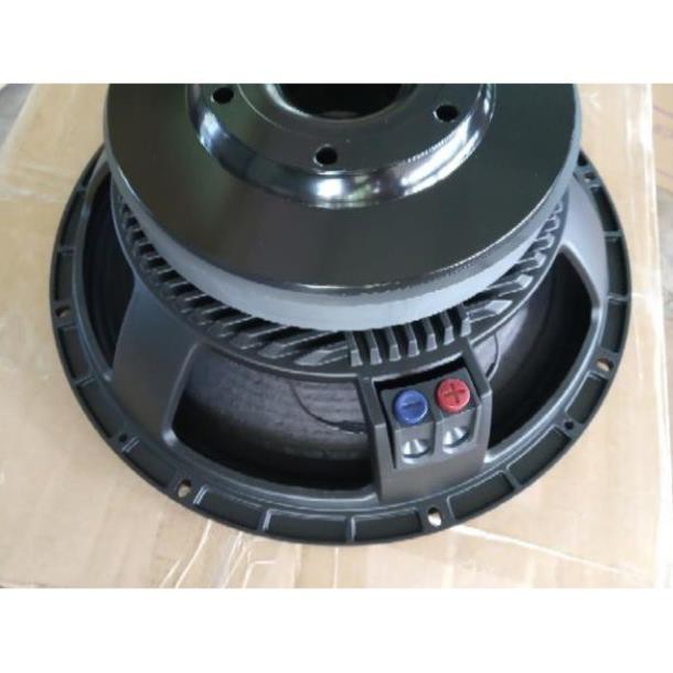 ( GIÁ TỐT NHẤT ) Loa rcf bass 40 nhập khẩu 