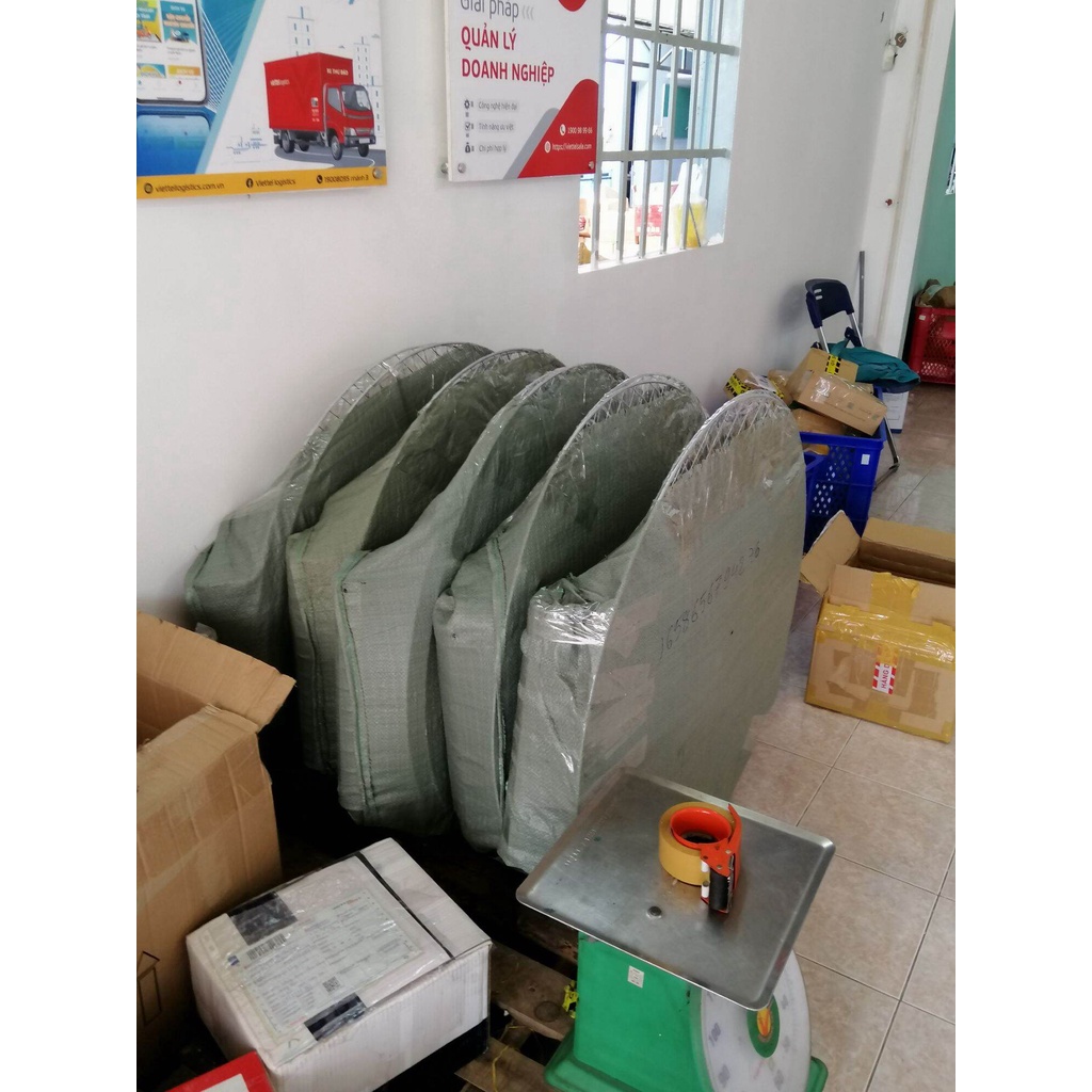 Lồng chạy tròn tập lực gà chọi.Tặng lê 0357895259