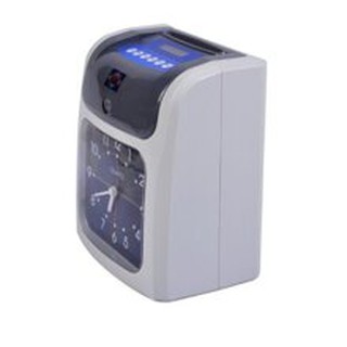 Máy chấm công thẻ giấy OKYO A08D