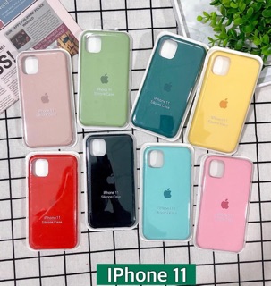 Chui 2 đầu cắm