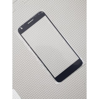 Mặt Kính ĐIỆN Thoại Google Pixel XL