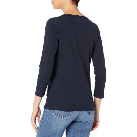 Áo TOMMY HILFIGER tay dài Size S🍀🍀🍀