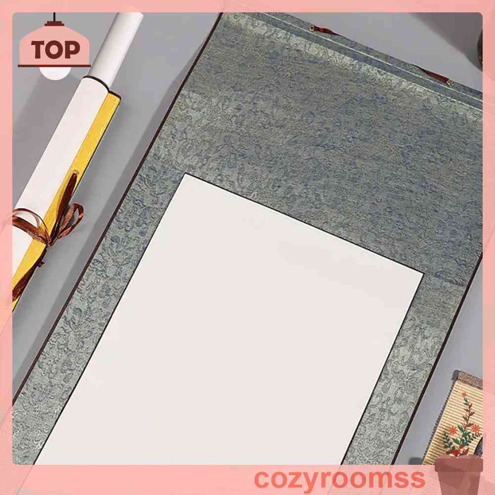 Set 2 Dụng Cụ Hỗ Trợ Thêu Tranh Chữ Thập