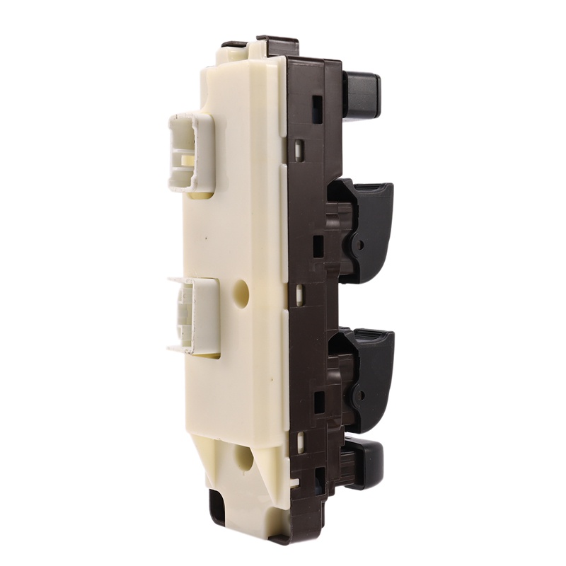 Công Tắc Cửa Sổ Điện Mới Cho Isuzu D-Max 2003-2011 897400382D