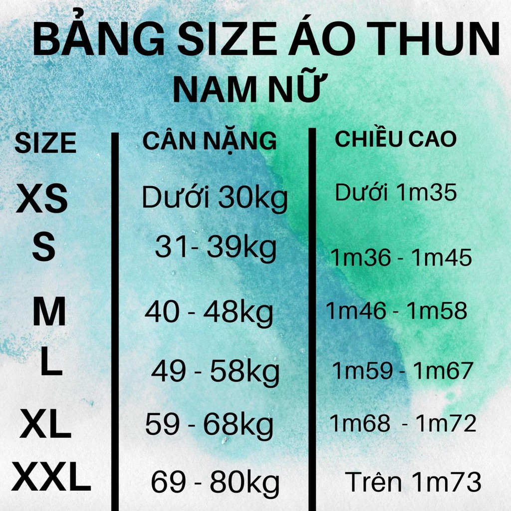 {SIÊU Quà TẶNG từ 300k}Áo Thun Unisex Nam Nữ[CÓ HÌNH ẢNH VIDEO THẬT]Form Rộng Tay Lỡ Thời Trang QUỶ DẠ XOA COOL NGẦU