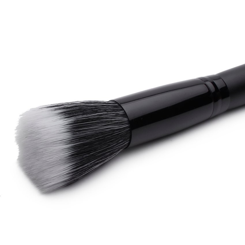 Cọ Nền Và Phủ Đa Năng Vacosi Duo Fibre Brush M11