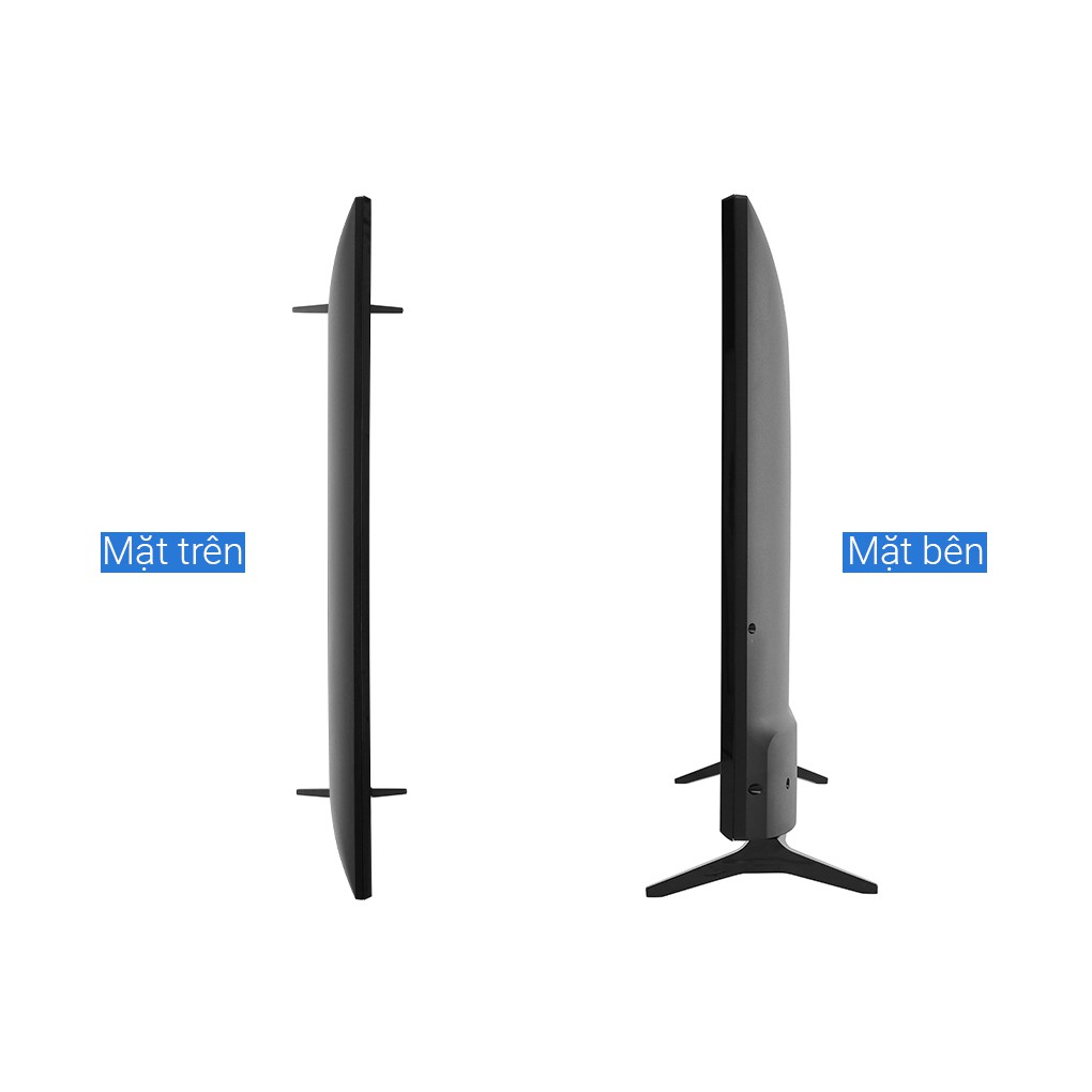 Smart Tivi LG 4K 49 inch 49UN7290PTF | BigBuy360 - bigbuy360.vn