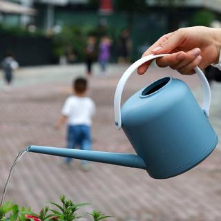 Watering Bottle for Bonsai 1800ml