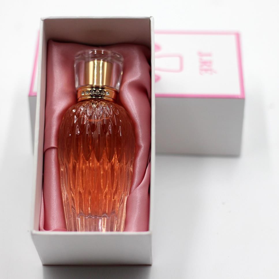 Nước Hoa Cao Cấp Cho Nữ VIP Nước Hoa J.Ré Luxe (No.6) | BigBuy360 - bigbuy360.vn