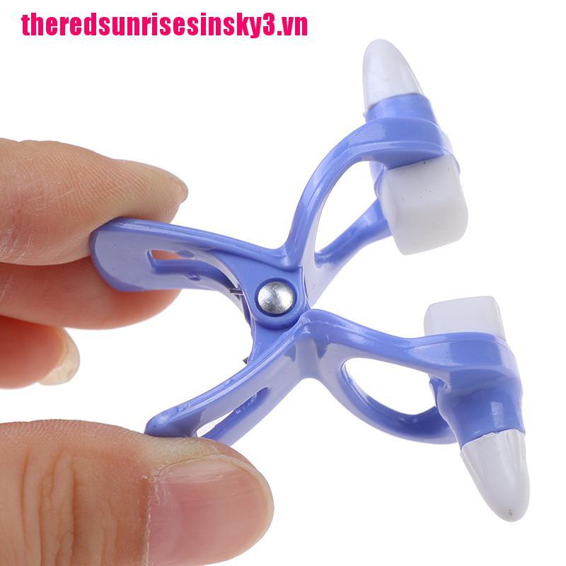 (Hàng Mới Về) Bộ 2 Dụng Cụ Nâng Cơ Tay Làm Đẹp