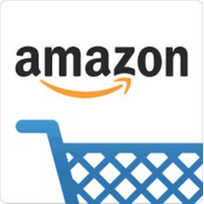 Simla Amazon USA, Cửa hàng trực tuyến | BigBuy360 - bigbuy360.vn