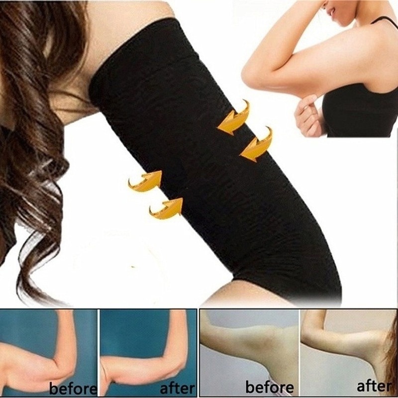 Tất Ống Chân Mỏng Co Giãn 420D Hỗ Trợ Luyện Tập Cánh Tay / Cánh Tay