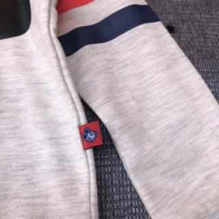 Áo NỈ DA CÁ_ mickey disney dư xịn