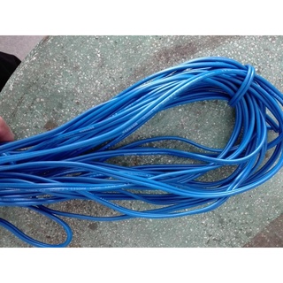 DÂY ĐÔI MỀM FADACAO/DAPHACO VCmd (CUỘN 100M)