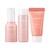 Bộ dưỡng sáng da Laneige. Fresh Calming Trial Kit 3 sản phẩm - lnfreshcaliming