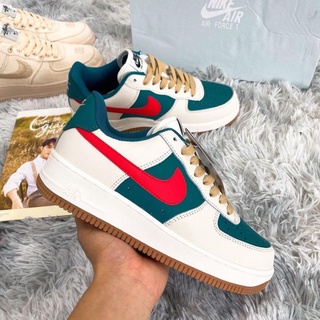 [Full bill +box] Giày Nam Nữ, Giày Sneaker AF1 Nike Gu.cci Thời Trang Cao Cấp Hottrend 2022