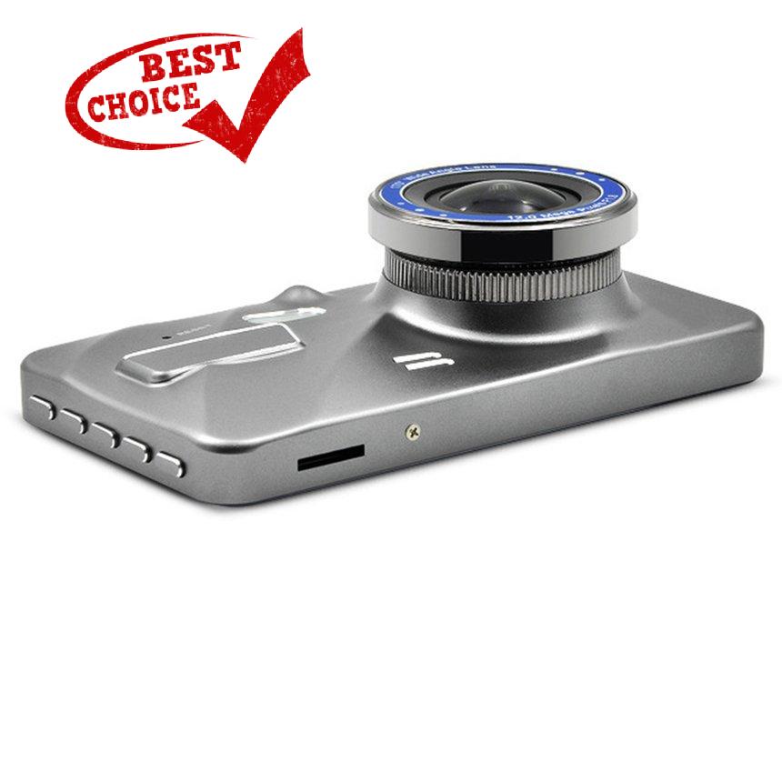 Camera Ghi Hình 10.7 Vỏ Kim Loại Độ Phân Giải Cao | BigBuy360 - bigbuy360.vn
