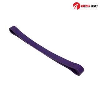 Dây đàn hồi tập mông chân 15-45LB