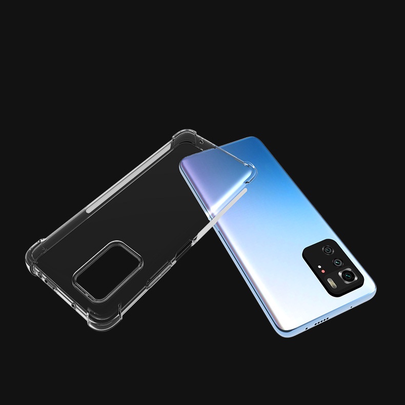 Ốp điện thoại cho For Xiaomi Mi 13T Pro 13 12T 12 12x 11T 11 Lite 5G Ne Note 10 10T 9 SE 9T