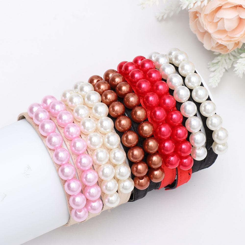 1 Cặp Băng Đeo Gót Chân Chống Trượt Dùng Trang Trí