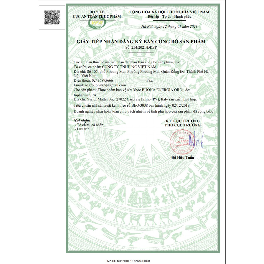 [GIÁ GỐC] PEGinpol Macrogol 3350 - Hỗ trợ táo bón cấp và mãn tính cho trẻ em (Lọ 100g)