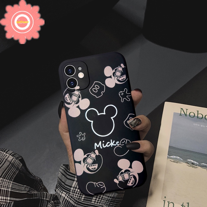 Ốp điện thoại cho Realme 8 8pro C20 C21 C20A C25 5 5i 5s 6i C3 6 7 C11 2021 C15 C12 C25 C11 7i C17 C25S Narzo 20 20pro