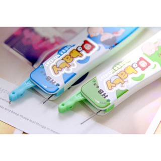 [SALE 10K] Ngòi viết chì bấm