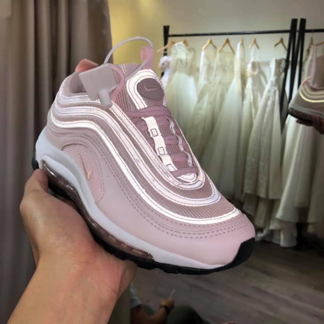 AIR MAX 97 WOMEN