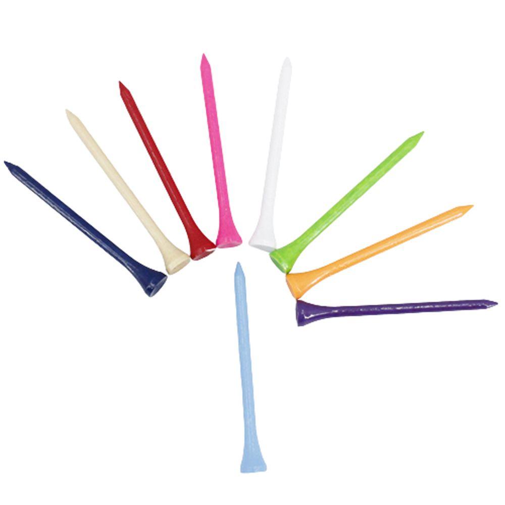 Danilo Ổ Cắm Giữ Bóng Golf Chuyên Dụng