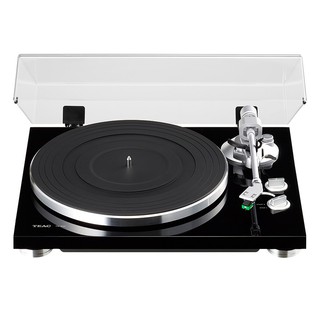 Đầu Đĩa Than TEAC TN-300