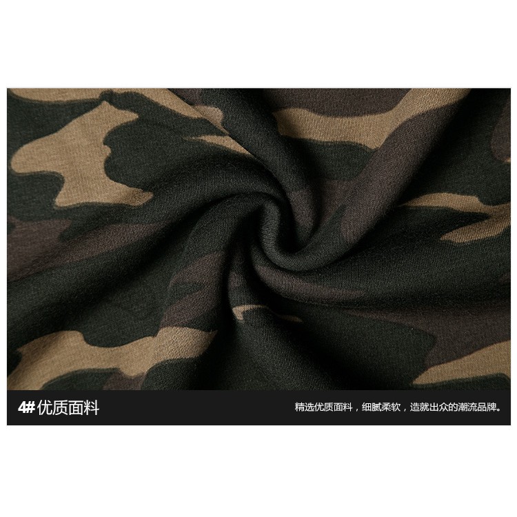 [Mã WASTGO hoàn 10% xu đơn 99k] áo nỉ unisex nelly chính hãng kozoda | BigBuy360 - bigbuy360.vn