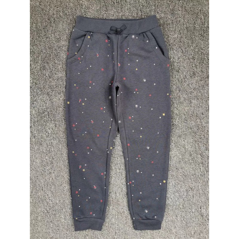 Quần nỉ Anko - RABBITSHOP