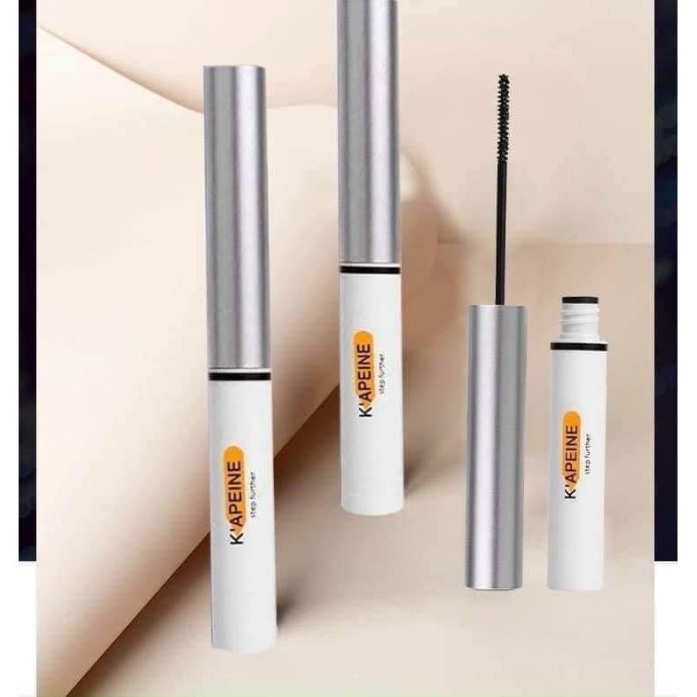 Mascara chuốt mí dưới màu hồng SWEAT JIAYA | BigBuy360 - bigbuy360.vn