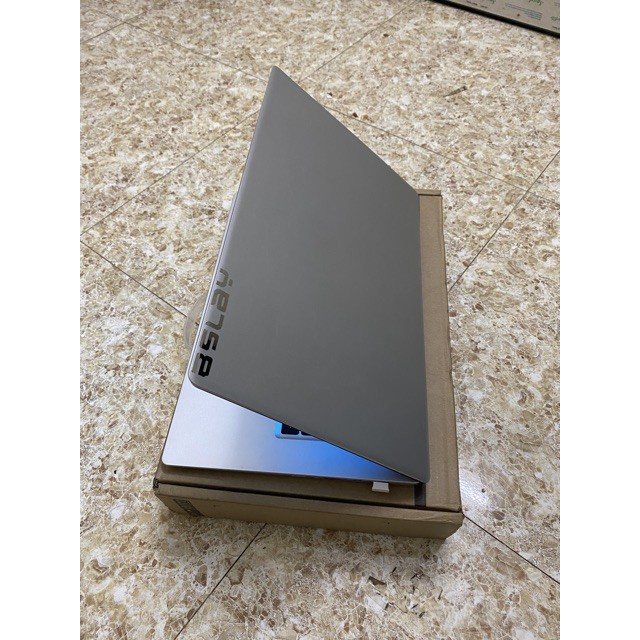 [500K] Laptop Siêu đẹp Chip Intel J3455/ Ram8G + SSD 128G Màn 15,6 inch Mỏng nhẹ 1,8kg Win 10 Mượt Mà | BigBuy360 - bigbuy360.vn