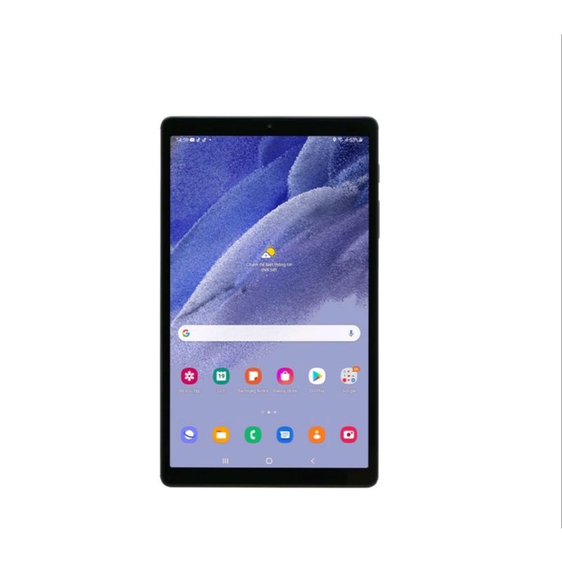 Samsung Galaxy Tab A7 Lite- Máy tính bảng Samsung (T225) | BigBuy360 - bigbuy360.vn