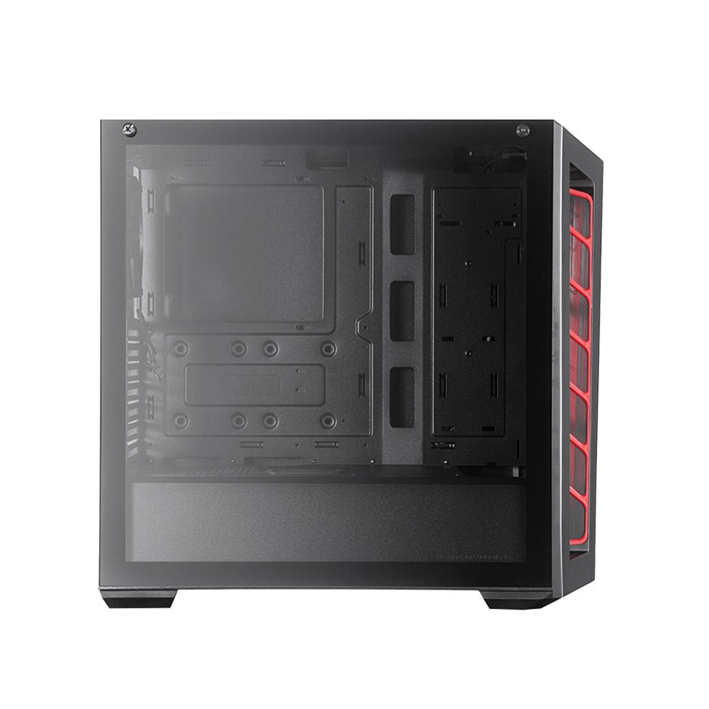 Vỏ Case COOLER MASTER Masterbox MB520