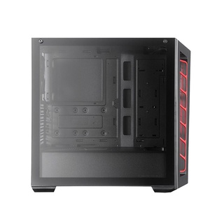 Vỏ Case COOLER MASTER Masterbox MB520
