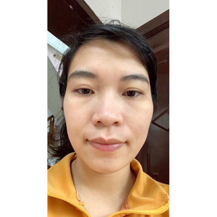 Kem dưỡng trắng da