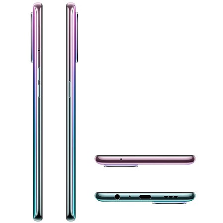 Điện thoại OPPO A94(8GB/128GB) - Hàng chính hãng | BigBuy360 - bigbuy360.vn