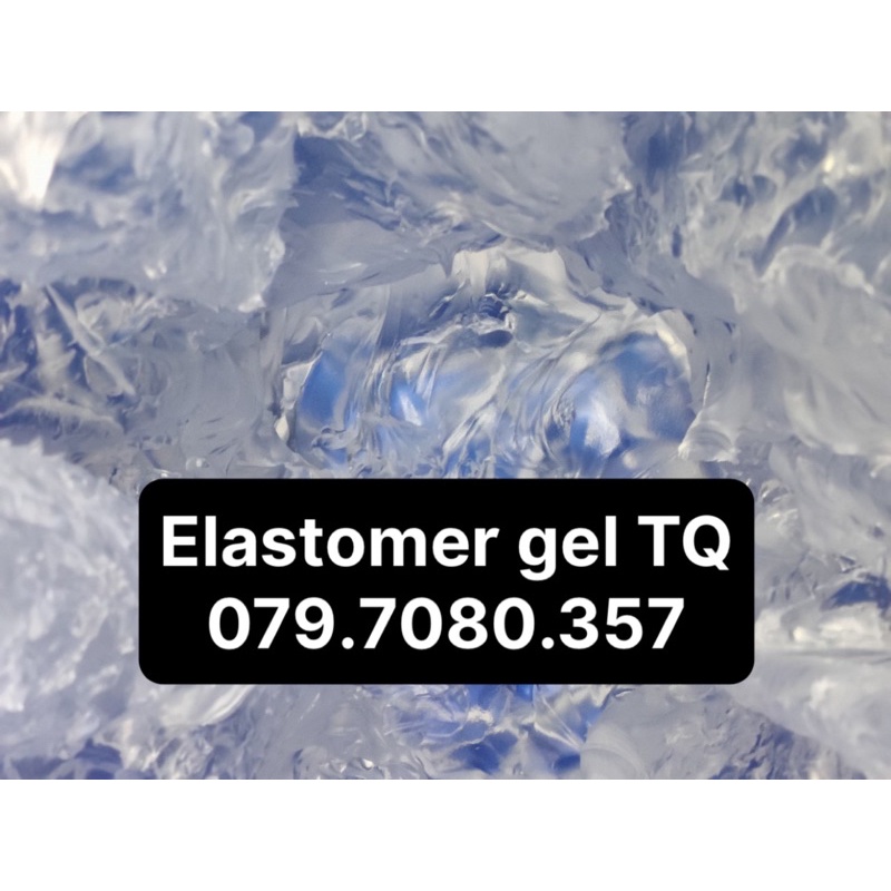 Elastomergel giá rẻ