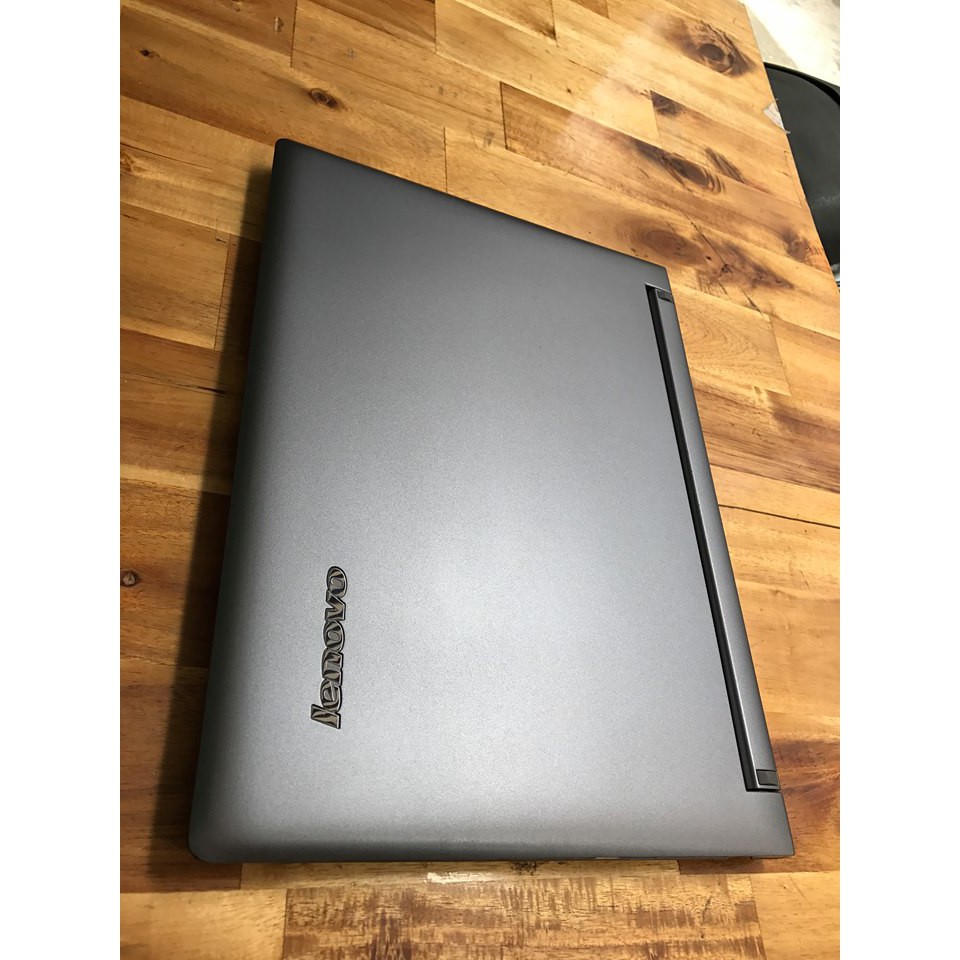 Laptop Lenovo Flex 2 | BigBuy360 - bigbuy360.vn