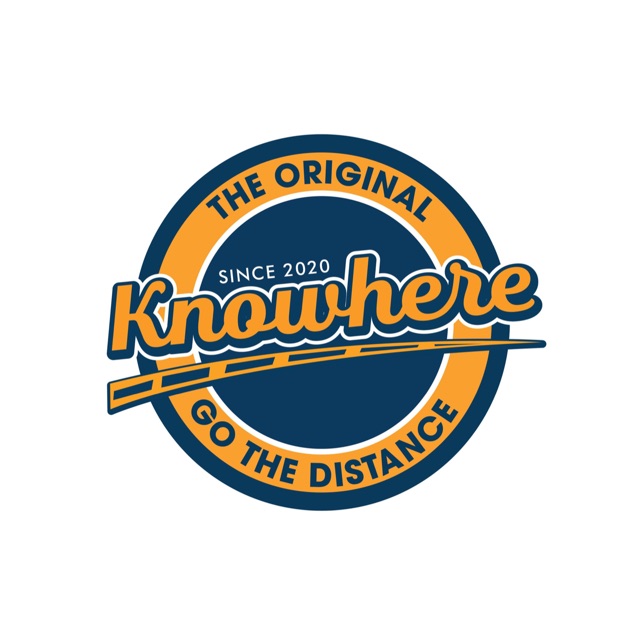 Knowhere Official