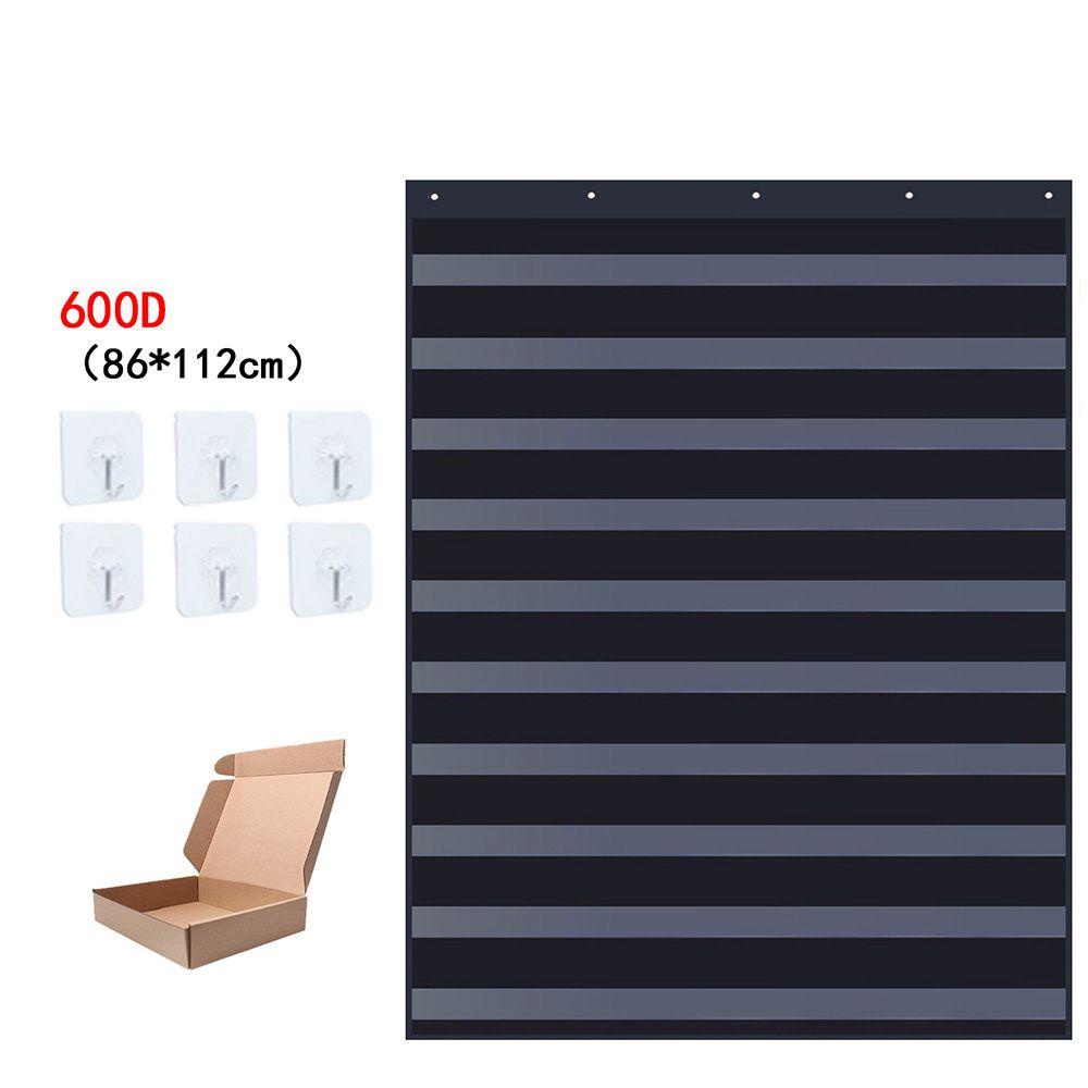 CHOOKEY Bảng Đồ Chơi Giáo Dục Bổ Ích Dành Cho Bé
