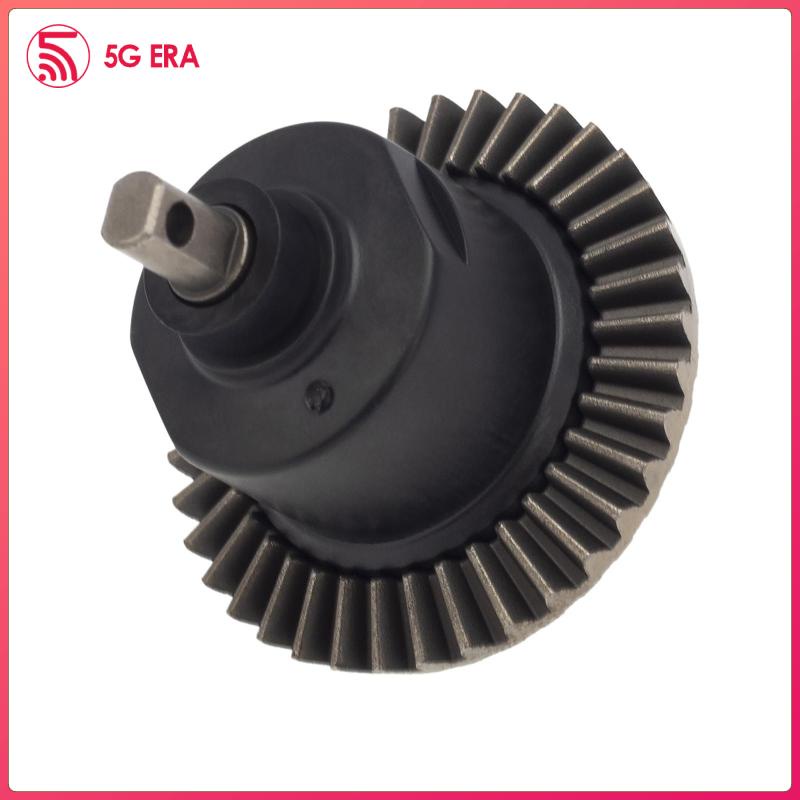 Bánh Răng Cho Xe Hơi Điều Khiển Từ Xa Tỉ Lệ 1 / 10 Slash 4x4 Huanqi 727