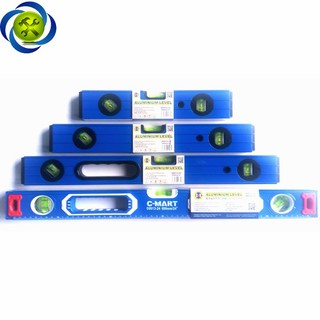 THƯỚC THỦY C-MART D0013-16